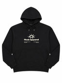 Sunshine & Rhythm Hoodie