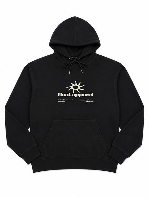 Float Apparel