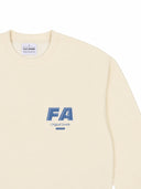 Original Goods Crewneck