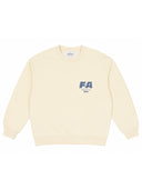 Original Goods Crewneck