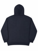 Sunshine & Rhythm Hoodie