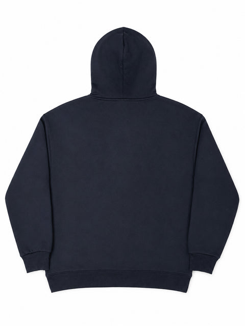 Float Apparel