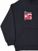 CT Shell Hoodie