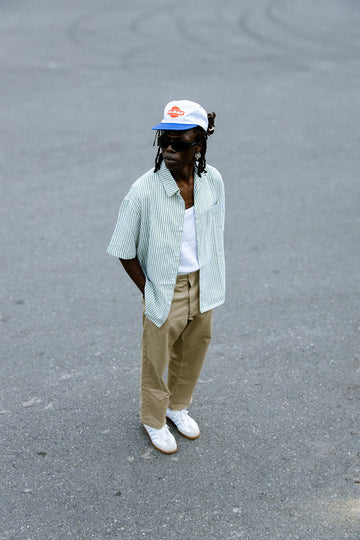 Float Apparel
