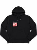 CT Shell Hoodie