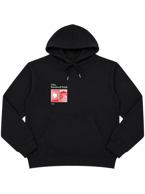 Float Apparel