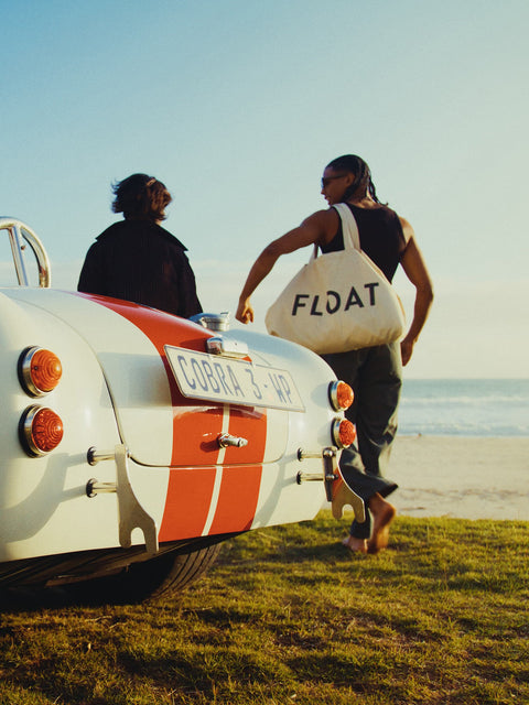 Float Apparel