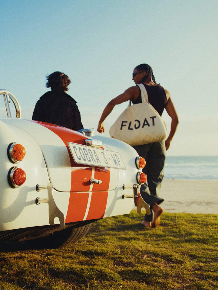 Float Apparel