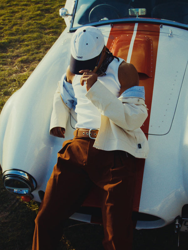 Float Apparel