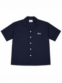 Sunset Avenue Twill bowler