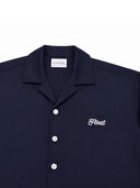 Sunset Avenue Twill bowler