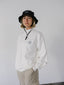 Outdoor Bucket Hat