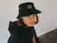 Outdoor Bucket Hat