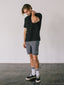 Quantec Shorts