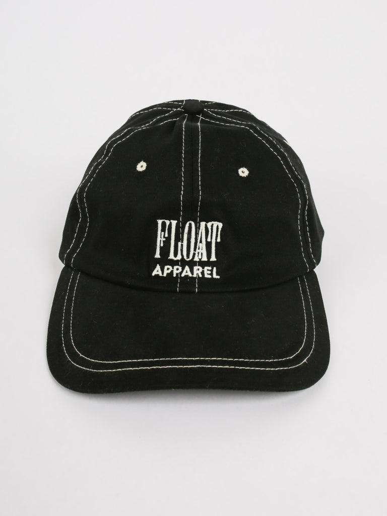 Liquid Float Cap