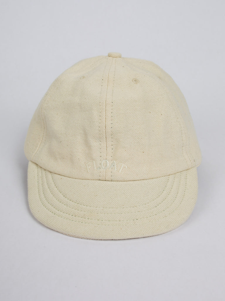 Small Biker Cap