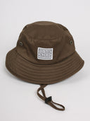 Outdoor Bucket Hat
