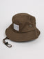 Outdoor Bucket Hat