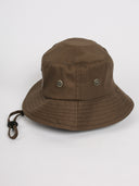 Outdoor Bucket Hat