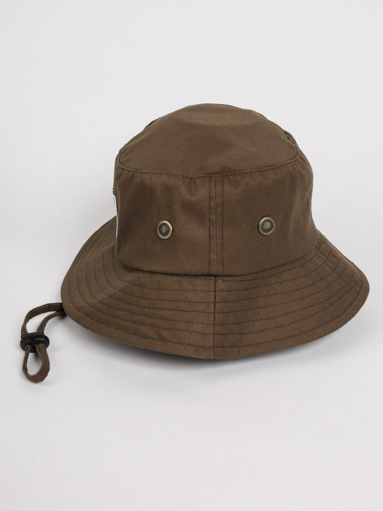 Outdoor Bucket Hat – Float Apparel