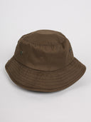Outdoor Bucket Hat
