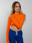 Rave Long Sleeve
