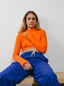 Rave Long Sleeve
