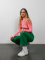Rave Long Sleeve