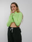 Rave Long Sleeve