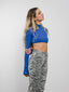 Rave Long Sleeve