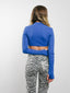 Rave Long Sleeve