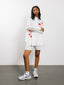 Sunny Side Up Shirt