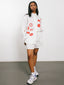 Sunny Side Up Shirt