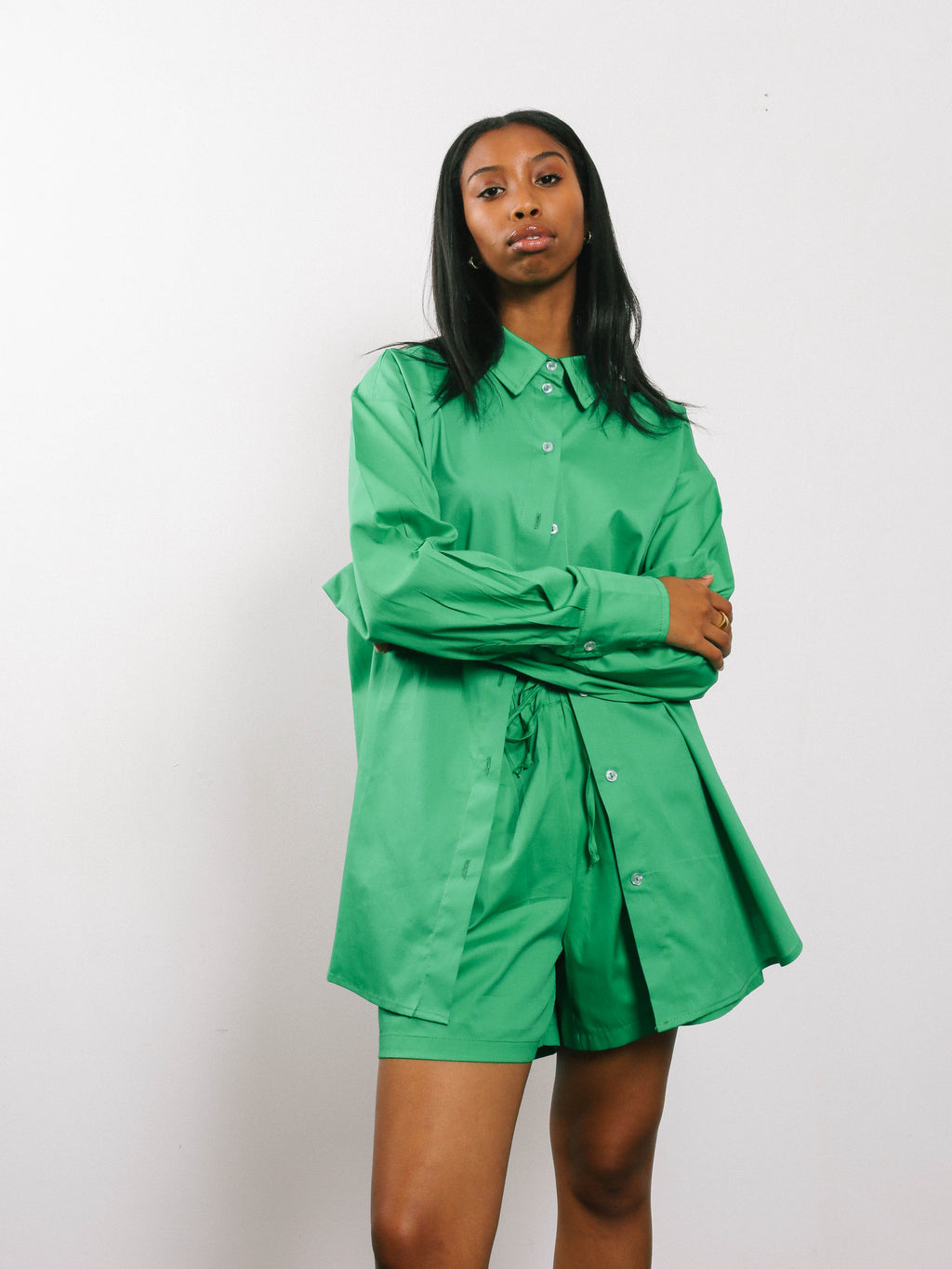 Women – Float Apparel