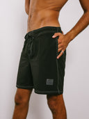 Kom Board Shorts