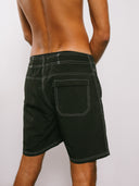 Kom Board Shorts