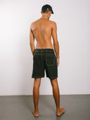 Kom Board Shorts