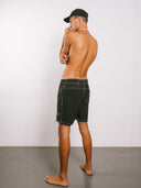 Kom Board Shorts