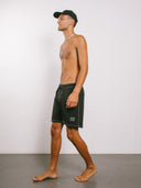 Kom Board Shorts