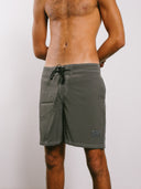 Kom Board Shorts