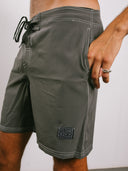 Kom Board Shorts