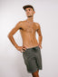 Kom Board Shorts