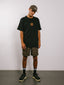 Sun Block Tee