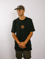Sun Block Tee
