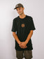 Sun Block Tee