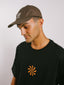 Sun Block Tee