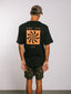 Sun Block Tee