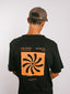Sun Block Tee