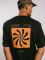 Sun Block Tee