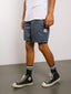Walk Shorts Navy